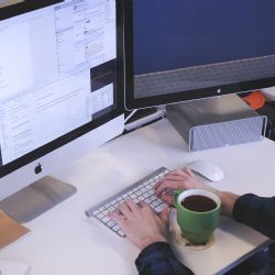 MPO ocenilo Podnikatelské projekty roku 2022