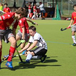 Triumfy brněnského sportu v roce 2022