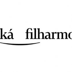 Semjon Byčkov se vrací k České filharmonii s Kabeláčem, Ullmannem a Brahmsem