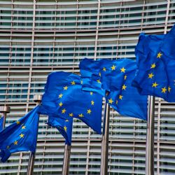 V Bruselu zasedala Rada ministrů EU pro konkurenceschopnost