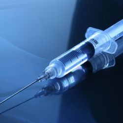 V pondělí 24. ledna se spustí registrace k očkování posilovací dávkou pro děti nad 12 let