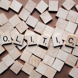 V třinácti obcích zvolili nová zastupitelstva