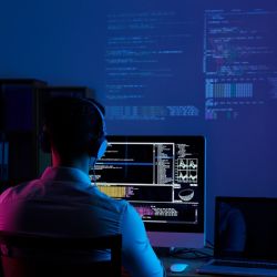 Monitoring krav Cownected a 3D tisk kovů získaly 1,4 milionu korun z programu Prototypuj a ověřuj