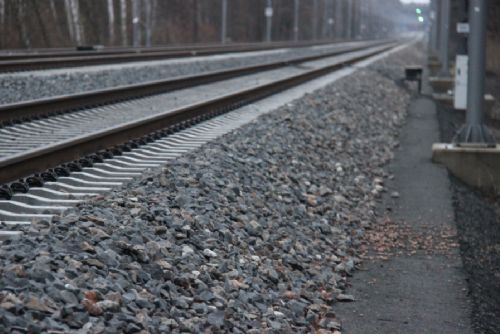 Foto: Participativní rozpočet: Tři projekty jsou krůček od realizace, radní pro ně vybrali zhotovitele