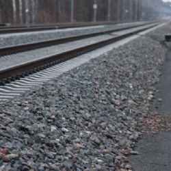 Participativní rozpočet: Tři projekty jsou krůček od realizace, radní pro ně vybrali zhotovitele