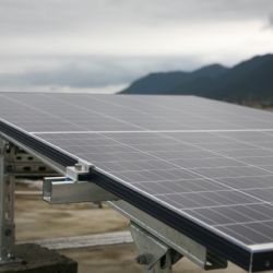 Výzva MPO z Národního plánu obnovy podpoří fotovoltaické systémy. Alokace je 4 miliardy korun