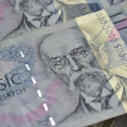 Zpráva o řízení státního dluhu České republiky za první pololetí roku 2021