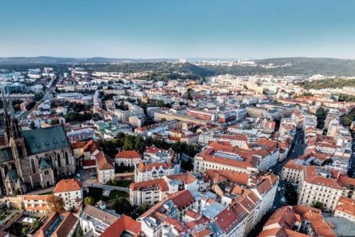obrázek:Brněnský participativní rozpočet přijal 186 návrhů, rozhodne se o 35 milionech korun
