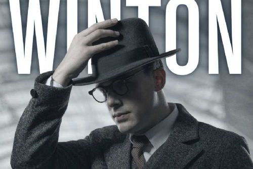 obrázek:Brno uvede muzikál o Nicholasi Wintonovi: příběh lidskosti a odvahy na divadelním jevišti