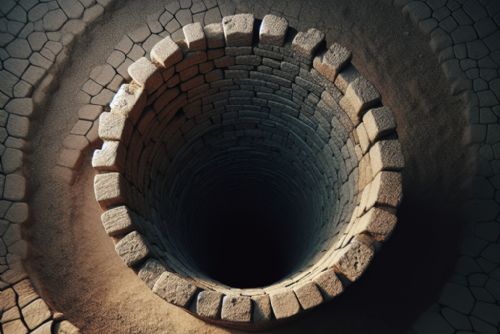 Foto: Hodonínští občané a odborníci bojují proti klimatickým změnám