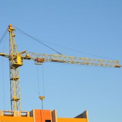 Nové stavební předpisy v Brně - kola povinně, parkování volněji
