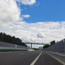 Nový úsek D55: Čtyři kilometry za 1,16 miliardy zmírní dopravu