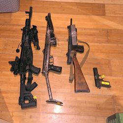 Pervitin a arsenál v rodinném domě na Ivančicku