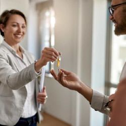 Byty v okolí Brna zdražují: poptávka z metropole tlačí ceny nahoru