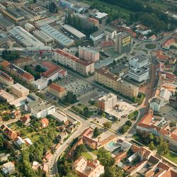 Podezření z maření voleb v Blansku vyšetří policie