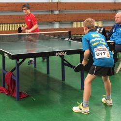 Brněnský lužánecký tenisový klub získal od města souhlas k rekonstrukci
