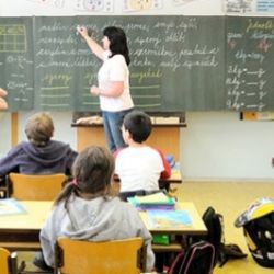 Brno plánuje výstavbu dalších dvou školských zařízení