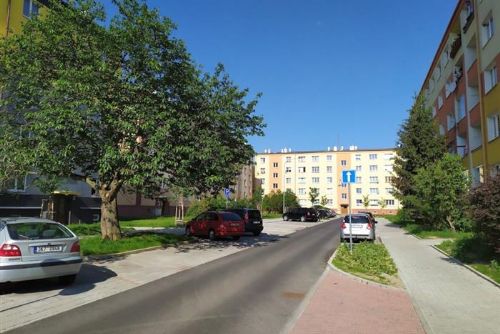 Foto: Školy, náměstí i společenské prostory pro nové „Zbrojováky“