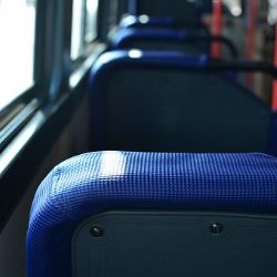 Brno iD slouží opravdu všem. 400 000. uživatel má necelé dva roky