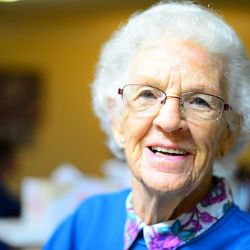Radní schválili odpověď pro signatáře petice proti výstavbě seniorského bydlení na Vejrostově