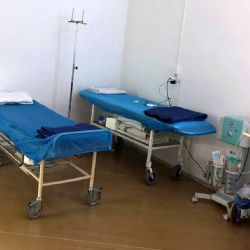 FN Brno centrum psychosomatické péče 