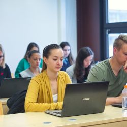 Masarykova univerzita přispěje ke zlepšení ovzduší v Brně