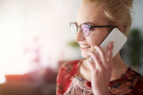 obrázek:13 bílých míst v mobilním signálu na jižní Moravě: Řešení na obzoru