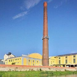 Břeclav chystá proměnu centra za 2,5 miliardy korun