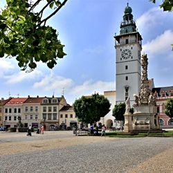 Jihomoravský kraj ztrácí obyvatele, Brno nejvíc