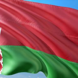 Brno i letos podpoří Ambasádu nezávislé běloruské kultury