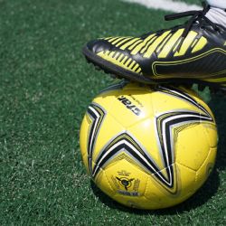 Futsal a squash dostanou od města větší finanční podporu