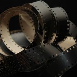 Jihomoravský filmový nadační fond dostane na letošek 8 milionů