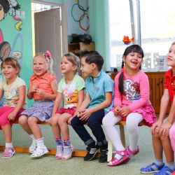 Město nechá zpracovat projekt k výstavbě mateřské školy v oblasti Západní brána ve Starém Lískovci