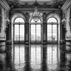 Muzeum města Brna má nového ředitele