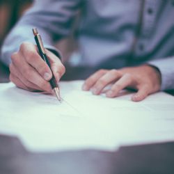 První ročník narušil covid, o participativní rozpočet ale mají zájem školy i přes to