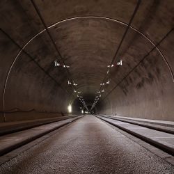 Žádosti o schválení uzavírky tunelů v Pisárkách mimo prázdniny město nevyhoví