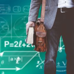 Ztvárnění cesty ke kvalitním a moderním sociálním službám do roku 2030