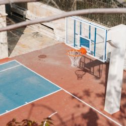 Na provoz sportovišť a sportovní činnost dospělých vyčlenilo město Brno téměř 31 milionů korun