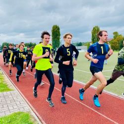 V Medlánkách přibude nová sportovní hala