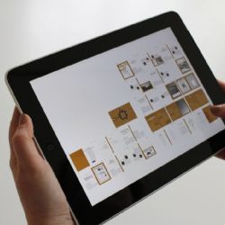 Město chystá na duben druhý brněnský hackathon