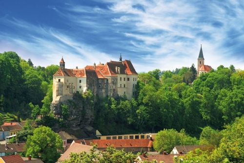 Foto: Kancelář architekta města Brna připravuje další soutěže