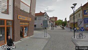 blog-img