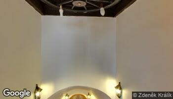 blog-img