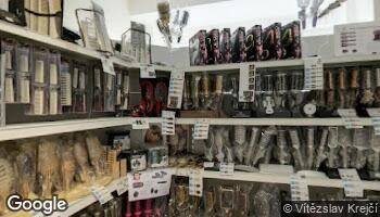 blog-img