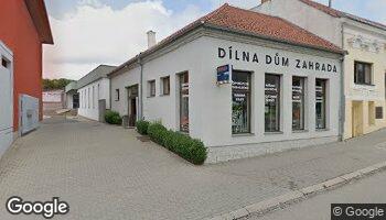 blog-img