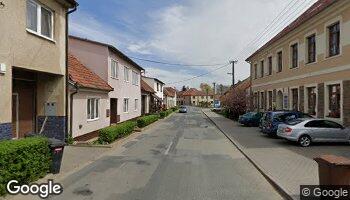 blog-img