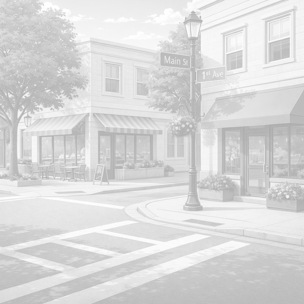 MAURICE WARD & CO., s.r.o.