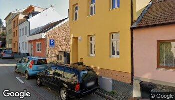 blog-img