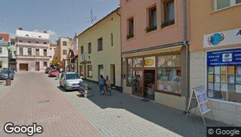 blog-img