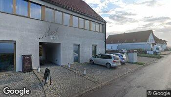 blog-img